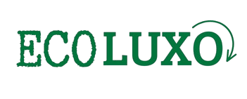 Logo EcoLuxo